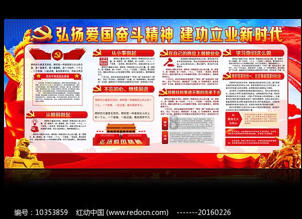 两个数的商是24,如果两个数同时乘10商是多少?-专业问答平台
