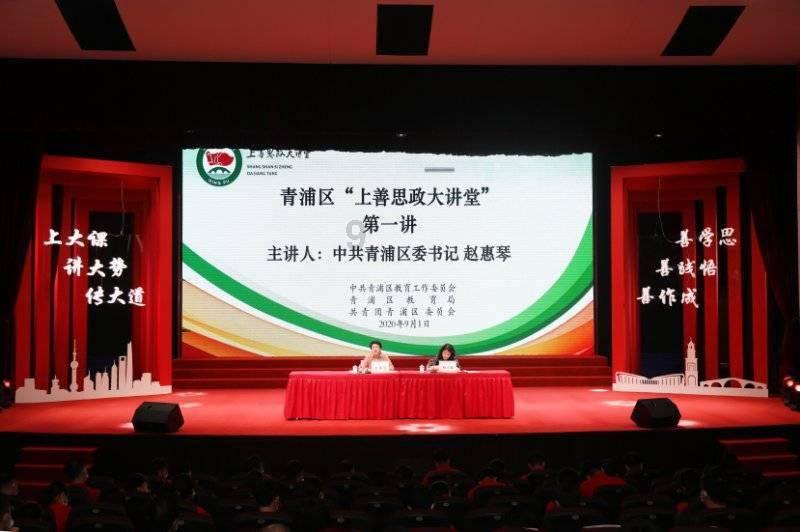 虫虫助手下载